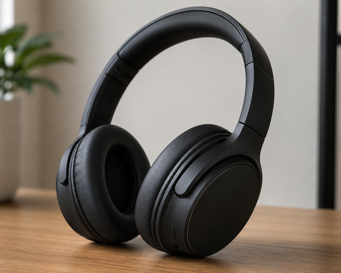 Headsets